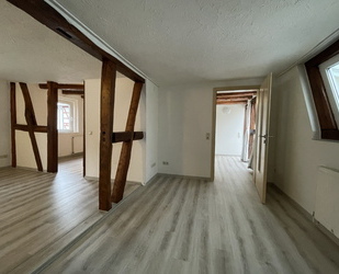 750,00&nbsp;EUR Kaltmiete, ca.&nbsp; 96,00&nbsp;m&sup2;&nbsp;Wohnfl&auml;che in Bad Orb (PLZ: 63619) Main-Kinzig-Kreis