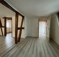 750,00&nbsp;EUR Kaltmiete, ca.&nbsp; 96,00&nbsp;m&sup2;&nbsp;Wohnfl&auml;che in Bad Orb (PLZ: 63619) Main-Kinzig-Kreis