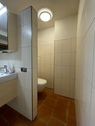 Bad Obergeschoss - 