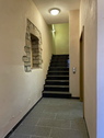 Eingangsbereich - 