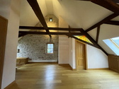 Exklusives Ambiente - 1.450,00&nbsp;EUR Kaltmiete, ca.&nbsp; 140,00&nbsp;m&sup2;&nbsp;Wohnfl&auml;che