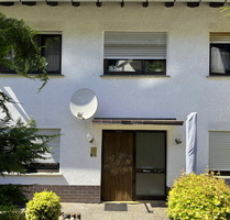 349.000,00&nbsp;EUR Kaufpreis, ca.&nbsp; 180,00&nbsp;m&sup2;&nbsp;Wohnfl&auml;che in Bad Orb (PLZ: 63619) Main-Kinzig-Kreis