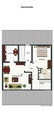 Dachstudio - 