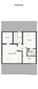Dachstudio - 