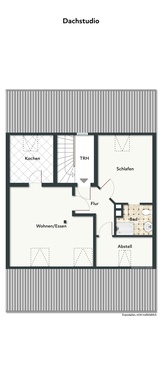 Dachstudio - 