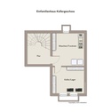 BILD10 - 
