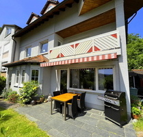 428.000,00&nbsp;EUR Kaufpreis, ca.&nbsp; 174,00&nbsp;m&sup2;&nbsp;Wohnfl&auml;che in Bad Orb (PLZ: 63619) Main-Kinzig-Kreis