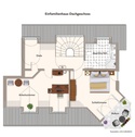 BILD8 - 