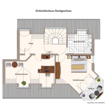 BILD8 - 