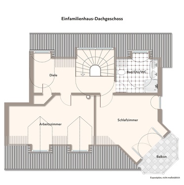 BILD9 - 