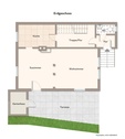 EG - 