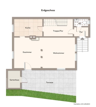 EG - 