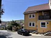 Hausansicht - Aussicht - 248.000,00&nbsp;EUR Kaufpreis, ca.&nbsp; 135,00&nbsp;m&sup2;&nbsp;Wohnfl&auml;che