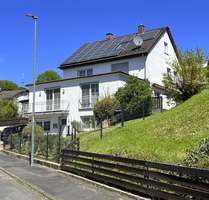 540.000,00&nbsp;EUR Kaufpreis, ca.&nbsp; 295,00&nbsp;m&sup2;&nbsp;Wohnfl&auml;che in Bad Orb (PLZ: 63619) Main-Kinzig-Kreis