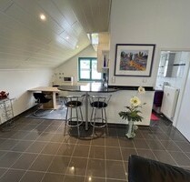 158.000,00&nbsp;EUR Kaufpreis, ca.&nbsp; 62,00&nbsp;m&sup2;&nbsp;Wohnfl&auml;che in Jossgrund-Lettgenbrunn (PLZ: 63637) Main-Kinzig-Kreis