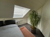 Schlafen - Etagenwohnung mit 62,00 m&sup2; in Jossgrund-Lettgenbrunn zum Kaufen