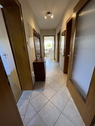 Flur - 