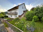 Schönes,gepfleges Haus - 458.000,00&nbsp;EUR Kaufpreis, ca.&nbsp; 165,00&nbsp;m&sup2;&nbsp;Wohnfl&auml;che