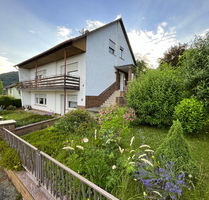 458.000,00&nbsp;EUR Kaufpreis, ca.&nbsp; 165,00&nbsp;m&sup2;&nbsp;Wohnfl&auml;che in Gelnhausen-Haitz (PLZ: 63571) Main-Kinzig-Kreis