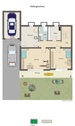 Grundriss - 7 Zimmer Einfamilienhaus in Gelnhausen-Haitz