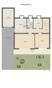 Grundriss - Einfamilienhaus mit 165,00 m&sup2; in Gelnhausen-Haitz zum Kaufen