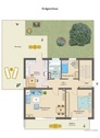 Grundriss - 