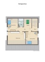 Grundriss - 