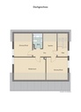Grundriss - 