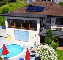 448.000,00&nbsp;EUR Kaufpreis, ca.&nbsp; 100,00&nbsp;m&sup2;&nbsp;Wohnfl&auml;che in Jossgrund-Lettgenbrunn (PLZ: 63637) Main-Kinzig-Kreis