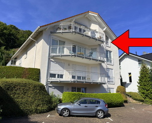 328.000,00&nbsp;EUR Kaufpreis, ca.&nbsp; 114,00&nbsp;m&sup2;&nbsp;Wohnfl&auml;che in Gelnhausen (PLZ: 63571) Main-Kinzig-Kreis