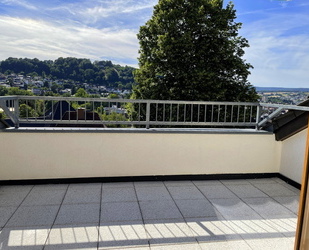 590,00&nbsp;EUR Kaltmiete, ca.&nbsp; 84,00&nbsp;m&sup2;&nbsp;Wohnfl&auml;che in Bad Orb (PLZ: 63619) Main-Kinzig-Kreis