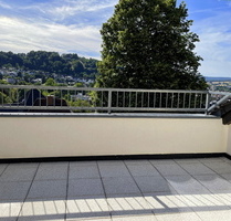 675,00&nbsp;EUR Kaltmiete, ca.&nbsp; 84,00&nbsp;m&sup2;&nbsp;Wohnfl&auml;che in Bad Orb (PLZ: 63619) Main-Kinzig-Kreis