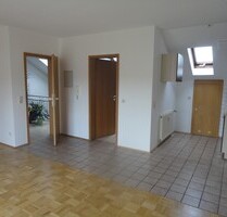 390,00&nbsp;EUR Kaltmiete, ca.&nbsp; 31,00&nbsp;m&sup2;&nbsp;Wohnfl&auml;che in Bad Orb (PLZ: 63619) Main-Kinzig-Kreis