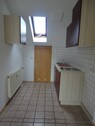 mit Küchenzeile/Abstellkammer - 1 Zimmer Etagenwohnung zur Miete in Bad Orb