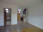BILD3 - 1 Zimmer Etagenwohnung in Bad Orb