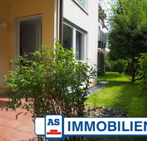 500,00&nbsp;EUR Kaltmiete, ca.&nbsp; 52,00&nbsp;m&sup2;&nbsp;Wohnfl&auml;che in Bad Orb (PLZ: 63619) Main-Kinzig-Kreis