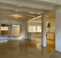 700,00&nbsp;EUR Kaltmiete, ca.&nbsp; 110,00&nbsp;m&sup2;&nbsp;Wohnfl&auml;che in Bad Orb (PLZ: 63619) Main-Kinzig-Kreis