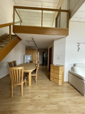 Wohnen - Galerie - 890,00&nbsp;EUR Kaltmiete, ca.&nbsp; 95,00&nbsp;m&sup2;&nbsp;Wohnfl&auml;che