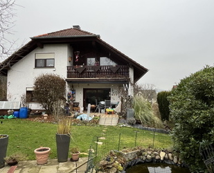 438.000,00&nbsp;EUR Kaufpreis, ca.&nbsp; 217,00&nbsp;m&sup2;&nbsp;Wohnfl&auml;che in Brachttal (PLZ: 63636) Main-Kinzig-Kreis