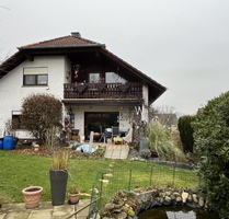 438.000,00&nbsp;EUR Kaufpreis, ca.&nbsp; 217,00&nbsp;m&sup2;&nbsp;Wohnfl&auml;che in Brachttal (PLZ: 63636) Main-Kinzig-Kreis