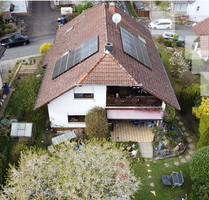 418.000,00&nbsp;EUR Kaufpreis, ca.&nbsp; 217,00&nbsp;m&sup2;&nbsp;Wohnfl&auml;che in Brachttal (PLZ: 63636) Main-Kinzig-Kreis