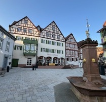 136.000,00&nbsp;EUR Kaufpreis, ca.&nbsp; 54,00&nbsp;m&sup2;&nbsp;Wohnfl&auml;che in Bad Orb (PLZ: 63619) Main-Kinzig-Kreis