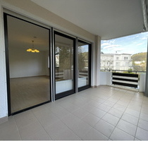 296.000,00&nbsp;EUR Kaufpreis, ca.&nbsp; 103,00&nbsp;m&sup2;&nbsp;Wohnfl&auml;che in Bad Orb (PLZ: 63619) Main-Kinzig-Kreis