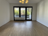 Zimmer - 2.Balkon - 