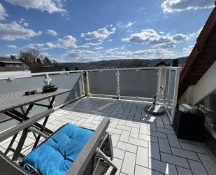 234.000,00 EUR Kaufpreis, ca.  76,00 m² Wohnfläche in Bad Orb (PLZ: 63619) Main-Kinzig-Kreis