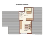 Grundriss 2 - 