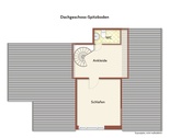 Grundriss 2 unmöbliert - 