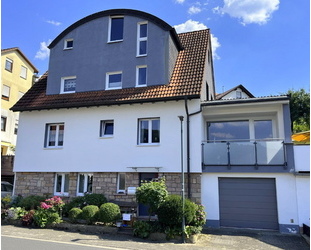 439.000,00 EUR Kaufpreis, ca.  210,00 m² Wohnfläche in Bad Orb (PLZ: 63619) Main-Kinzig-Kreis