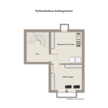 BILD10 - 