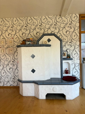 BILD12 - 